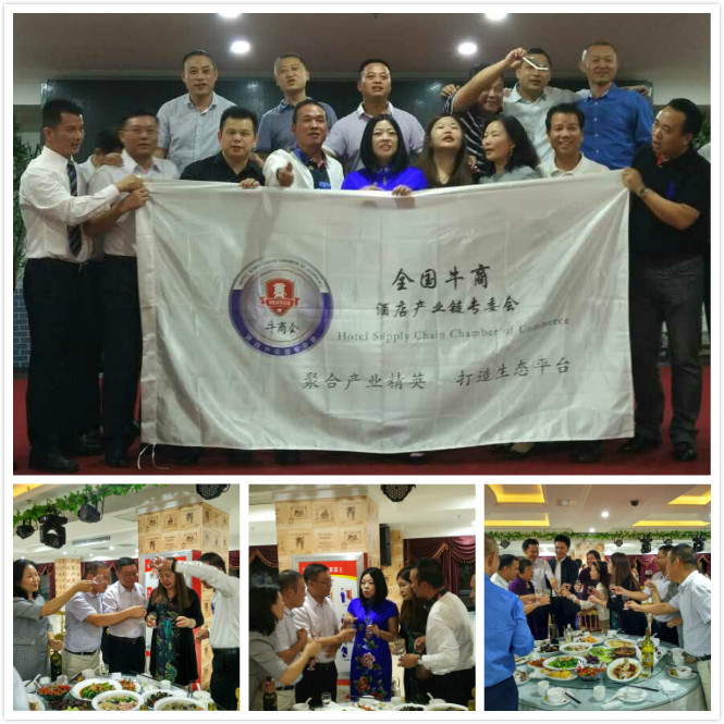 2016牛商論道CCTV開機(jī)儀式11.jpg 2016牛商論道CCTV開機(jī)儀式11.jpg