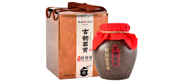 白酒包裝.jpg 白酒包裝.jpg