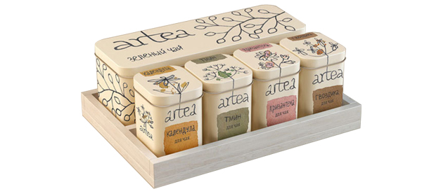 茶葉鐵盒包裝.jpg 茶葉鐵盒包裝.jpg