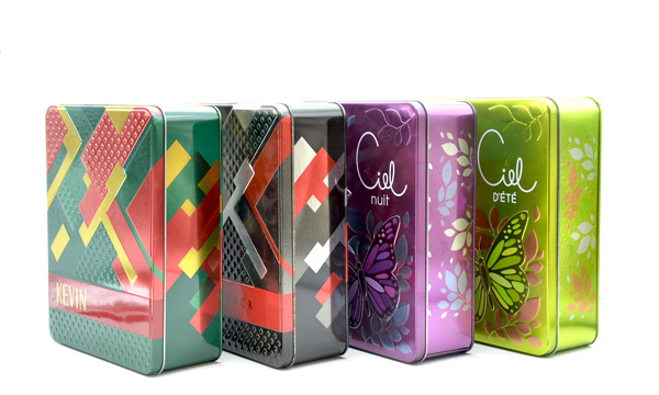 馬口鐵盒包裝.jpg 馬口鐵盒包裝.jpg