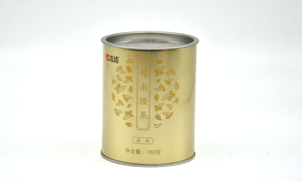 恰恰堅(jiān)果-鐵盒裝.jpg 恰恰堅(jiān)果-鐵盒裝.jpg