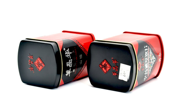 現(xiàn)代中國風鐵盒.jpg 現(xiàn)代中國風鐵盒.jpg