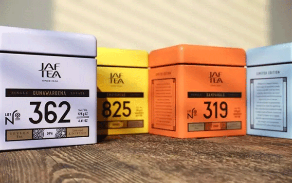 方形茶葉鐵盒.png 方形茶葉鐵盒.png