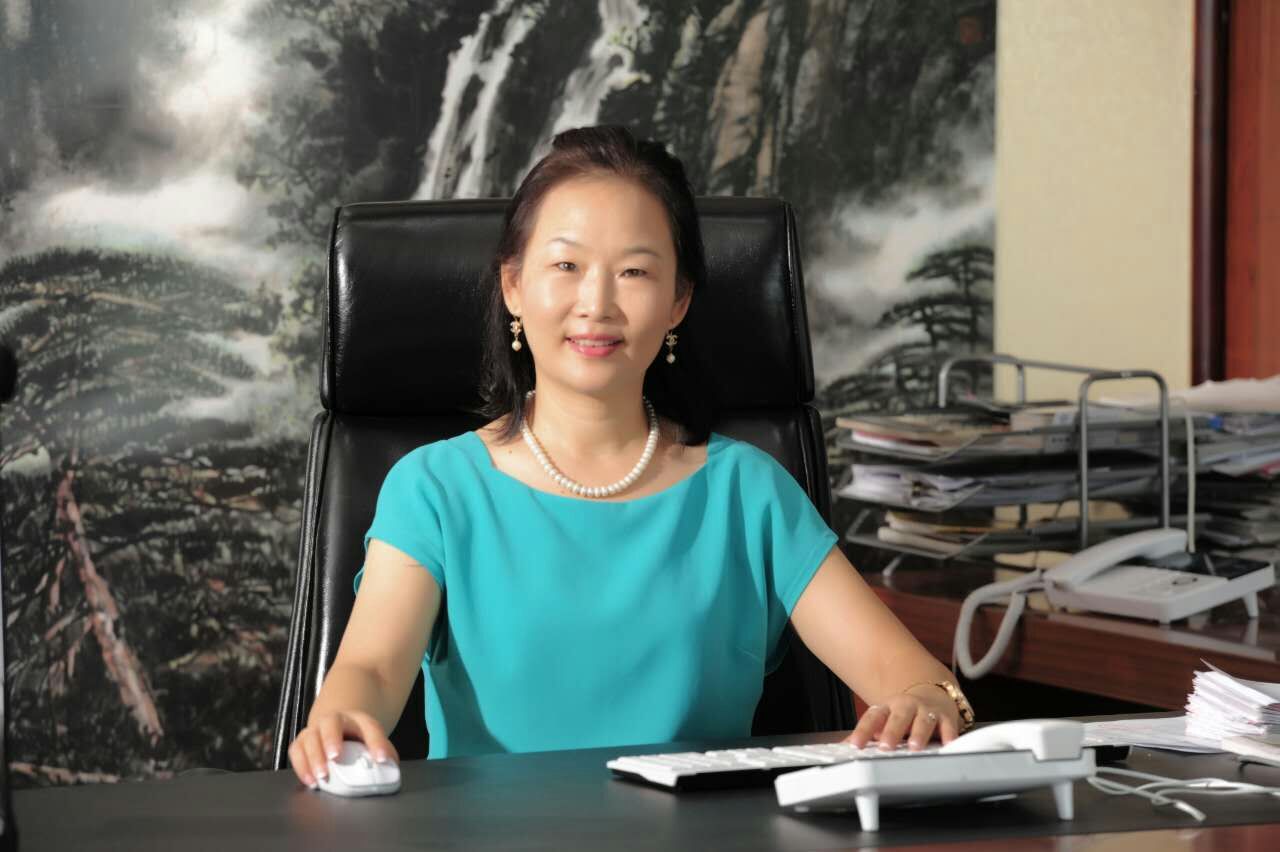 圓廚油脂張云翔 圓廚油脂張云翔