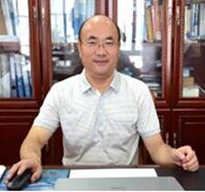 儒一商貿(mào)孔德長 儒一商貿(mào)孔德長