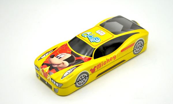 文具鐵盒.jpg 文具鐵盒.jpg