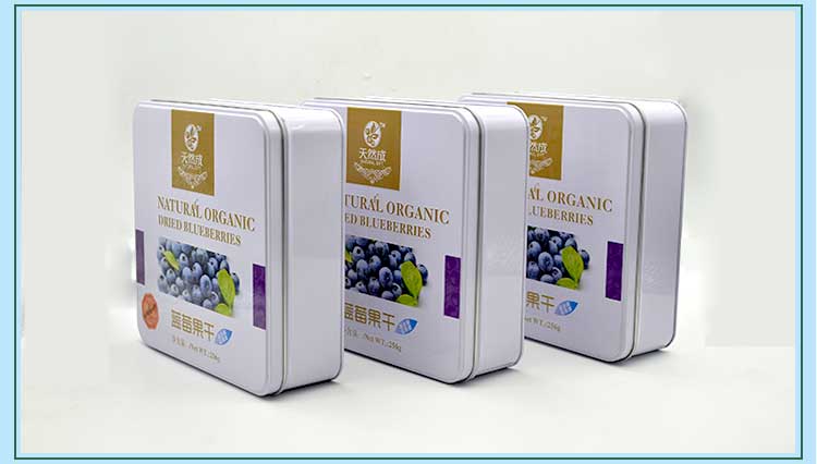 熱銷蜜餞果干鐵盒包裝-方形蜜餞鐵盒包裝定制生產(chǎn)廠_07.jpg 熱銷蜜餞果干鐵盒包裝-方形蜜餞鐵盒包裝定制生產(chǎn)廠_07.jpg