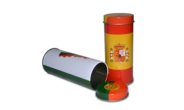 出口小酒鐵盒.jpg 出口小酒鐵盒.jpg