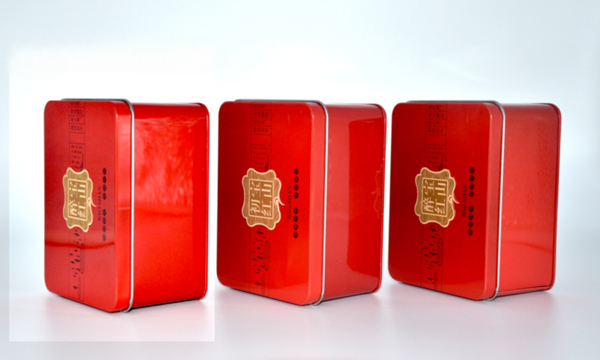 紅色茶葉鐵盒.jpg 紅色茶葉鐵盒.jpg