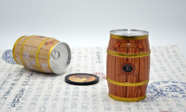 咖啡鐵罐(易拉蓋).jpg 咖啡鐵罐(易拉蓋).jpg