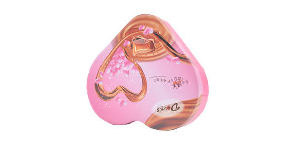 心形.jpg 心形.jpg