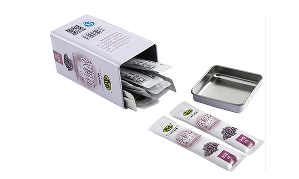 灰樹(shù)花固體飲料鐵盒包裝圖.jpg 灰樹(shù)花固體飲料鐵盒包裝圖.jpg