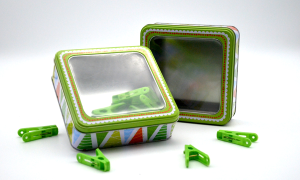 促銷禮品鐵盒.jpg 促銷禮品鐵盒.jpg