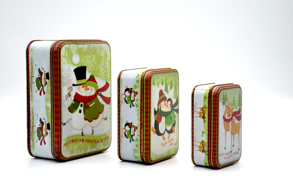 圣誕禮盒.jpg 圣誕禮盒.jpg