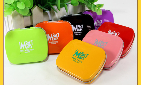 糖果包裝怎么選 淺析未來糖果包裝趨勢(shì) 含片類糖果鐵盒.jpg