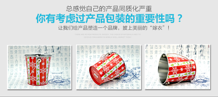 歐式創(chuàng)意簡約迷你小鐵桶-桌面裝飾小型收納小桶_04.jpg 歐式創(chuàng)意簡約迷你小鐵桶-桌面裝飾小型收納小桶_04.jpg