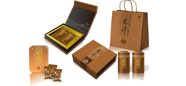 茶葉包裝.jpg 茶葉包裝.jpg