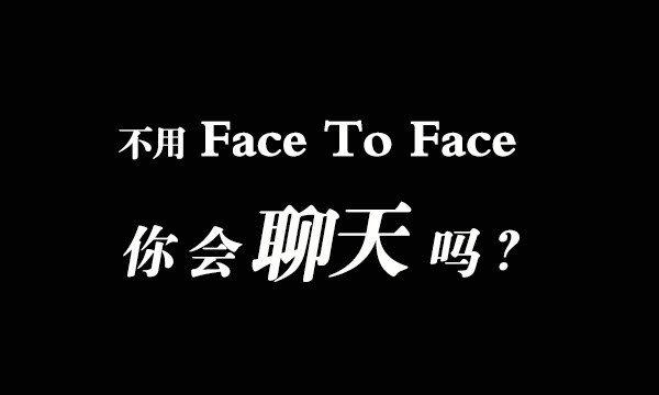 客服.jpg 客服.jpg