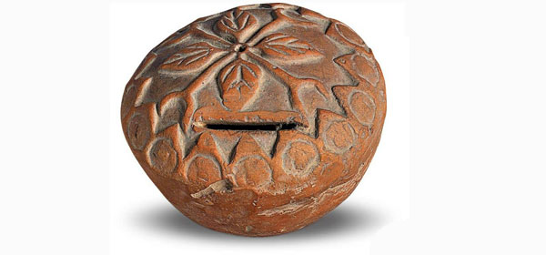 投滿.jpg 投滿.jpg