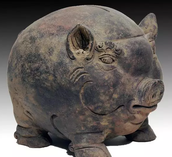 圖片1.png 圖片1.png