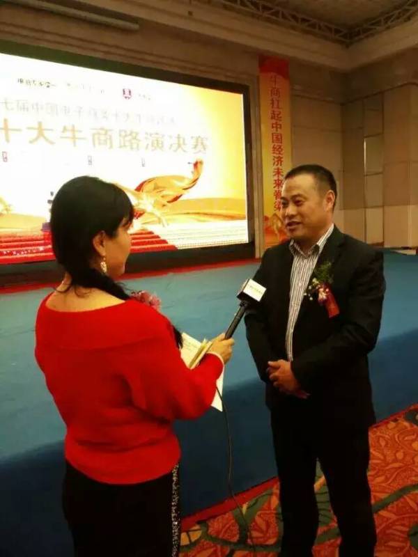 mmexport1477966390236.jpg mmexport1477966390236.jpg