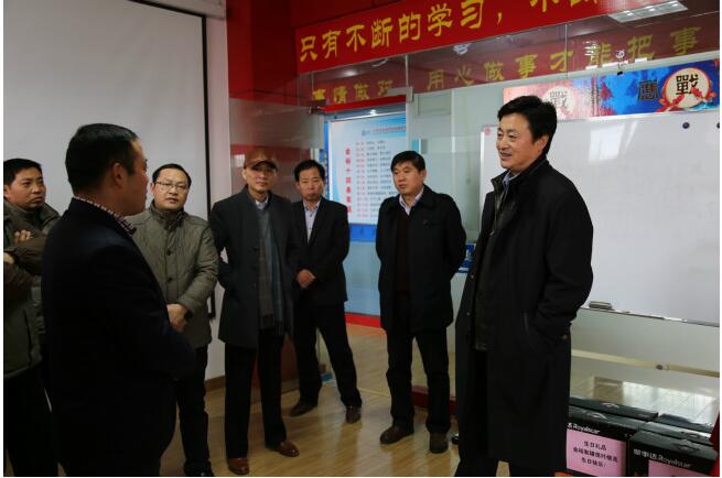 QQ圖片20161031160529.jpg QQ圖片20161031160529.jpg