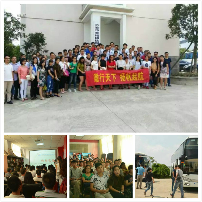 未命名_meitu_2.jpg 未命名_meitu_2.jpg