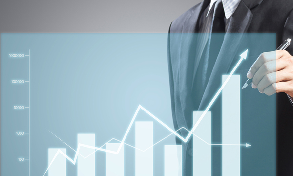 銷售業(yè)績.jpg 銷售業(yè)績.jpg