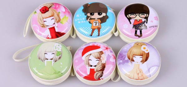 鐵盒包裝生產(chǎn)廠家.jpg 鐵盒包裝生產(chǎn)廠家.jpg