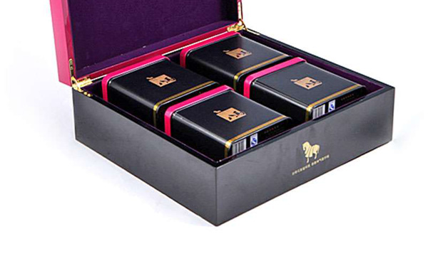 鐵盒禮盒套裝.jpg 鐵盒禮盒套裝.jpg