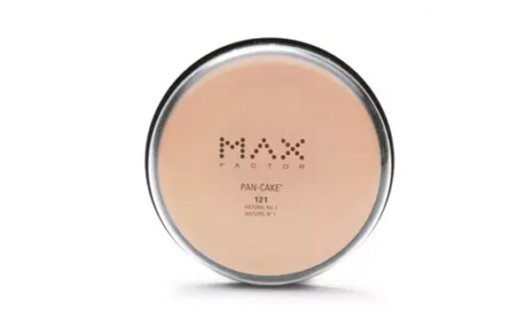 世界第一款現(xiàn)代鐵盒裝粉底.jpg 世界第一款現(xiàn)代鐵盒裝粉底.jpg