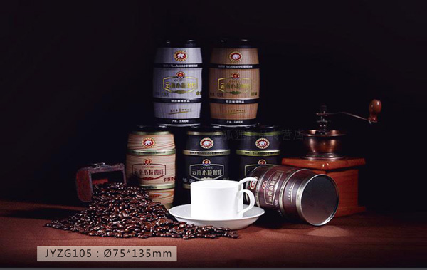 咖啡鐵罐組合.jpg 咖啡鐵罐組合.jpg