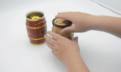 咖啡鐵罐.gif 咖啡鐵罐.gif