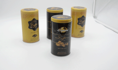 咖啡圓罐.gif 咖啡圓罐.gif