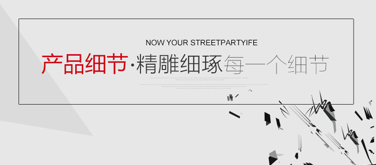 大肚裝咖啡鐵罐-易拉蓋式咖啡鐵罐包裝定做_07.jpg 大肚裝咖啡鐵罐-易拉蓋式咖啡鐵罐包裝定做_07.jpg