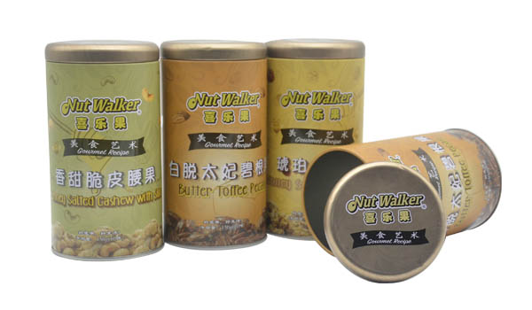 餅干2.jpg 餅干2.jpg