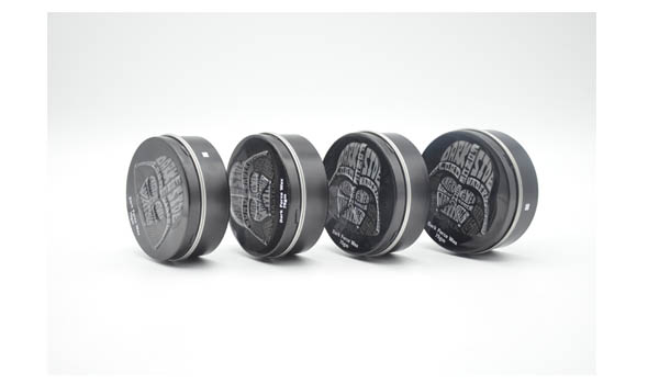 未標題-1.jpg 未標題-1.jpg