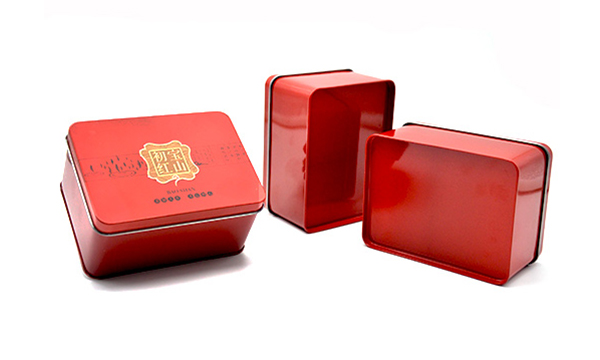 茶葉鐵盒.jpg 茶葉鐵盒.jpg