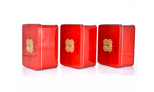 馬口鐵茶葉盒.jpg 馬口鐵茶葉盒.jpg