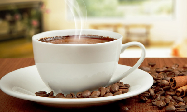 咖啡鐵盒.jpg 咖啡鐵盒.jpg