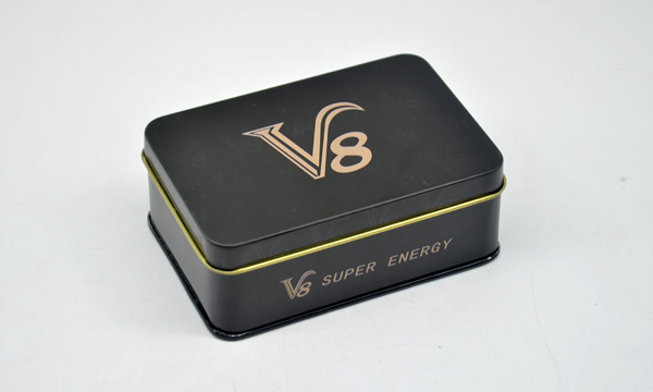 消光鐵盒效果.jpg 消光鐵盒效果.jpg