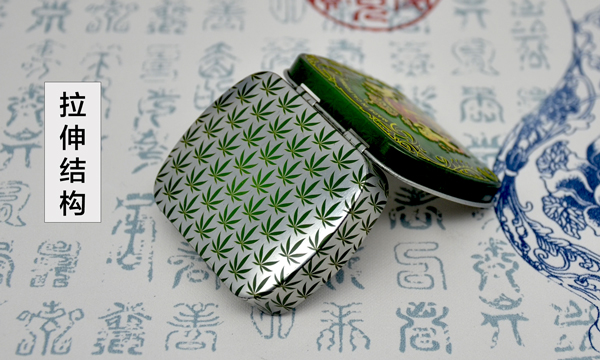 拉伸結(jié)構(gòu).jpg 拉伸結(jié)構(gòu).jpg