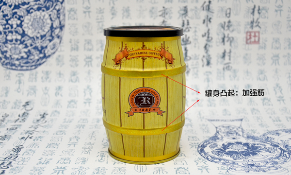 加強(qiáng)筋鐵盒.jpg 加強(qiáng)筋鐵盒.jpg