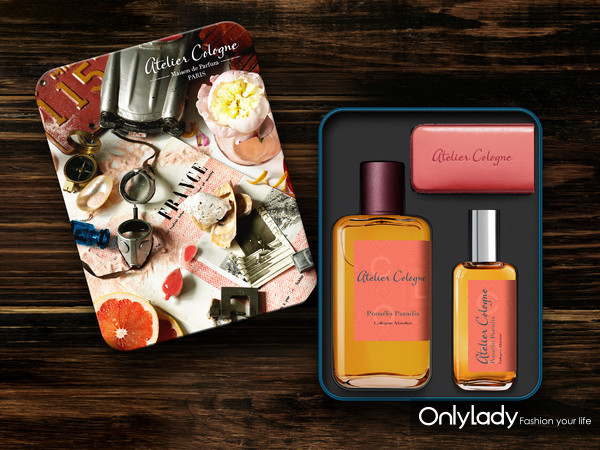 歐瓏特別款復(fù)古小鐵盒2.jpg 歐瓏特別款復(fù)古小鐵盒2.jpg