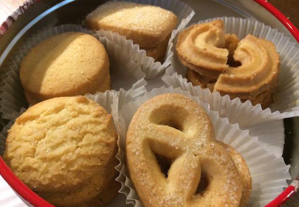 曲奇餅干.jpg 曲奇餅干.jpg