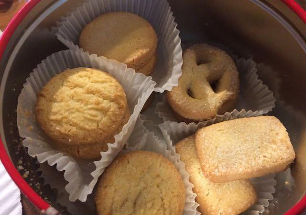 曲奇餅干1.jpg 曲奇餅干1.jpg