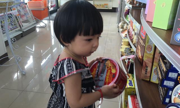 鐵盒包裝.jpg 鐵盒包裝.jpg