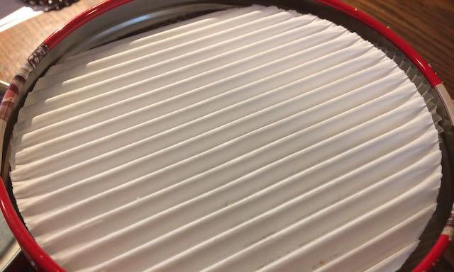 鐵盒裝內(nèi)部展示.jpg 鐵盒裝內(nèi)部展示.jpg