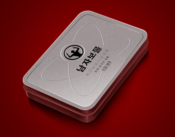 02f58PIC9Bu_1024.jpg 02f58PIC9Bu_1024.jpg