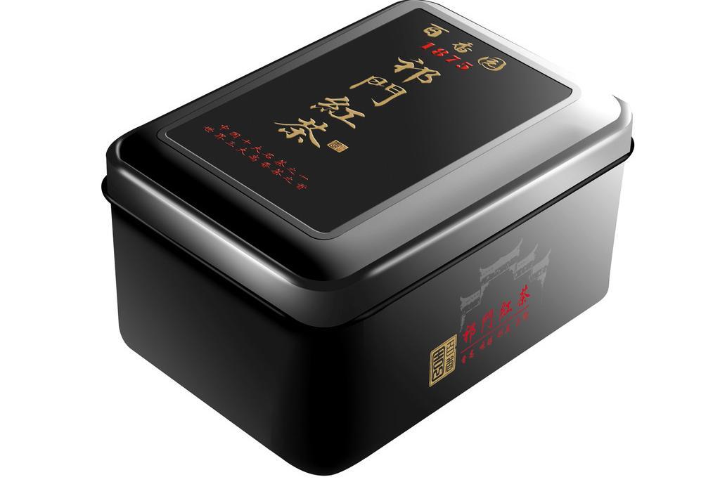 19u58PICSd3_1024.jpg 19u58PICSd3_1024.jpg